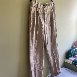 Nautica khakis